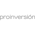 Proinversin